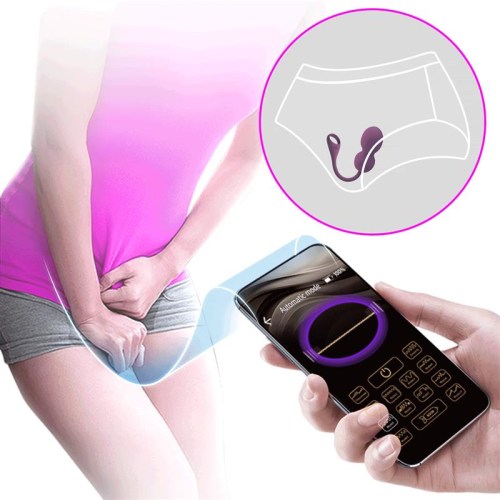 kegel-balls-with-vibration-and-app (2)